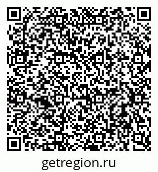 79637931240