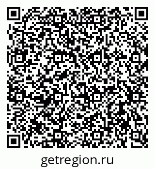 79637931241