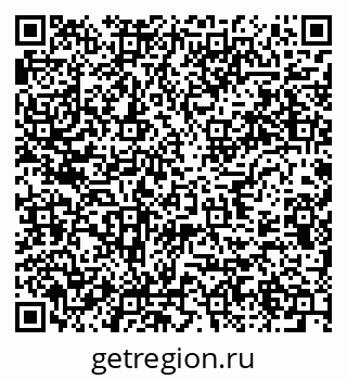 79637931242