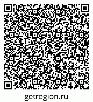 79637931243
