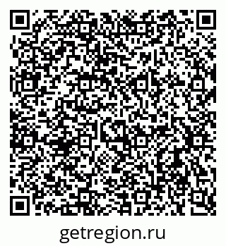 79637931244