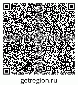 79637931246