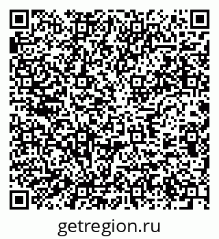 79637931248