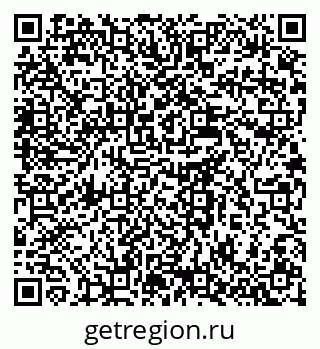 79637931249