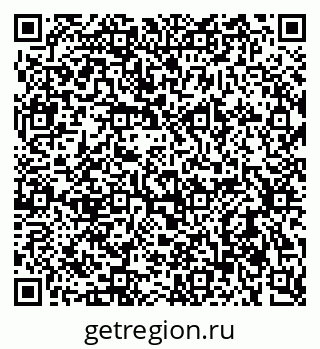 79637931253