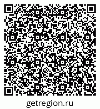 79637931255