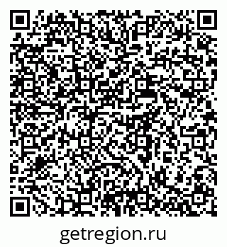 79637931256