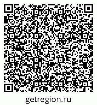 79637931257