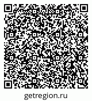 79637931258