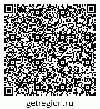 79637931260