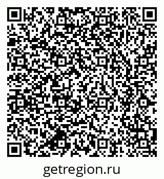 79637931265
