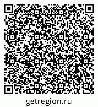 79637931267