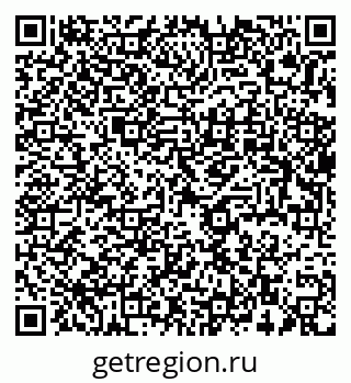 79637931269