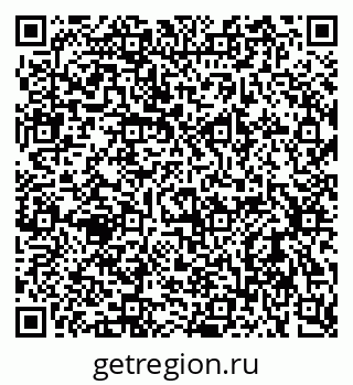 79637931270