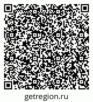 79637931271