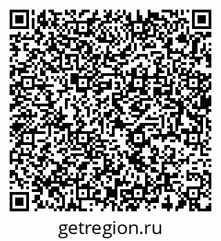 79637931272