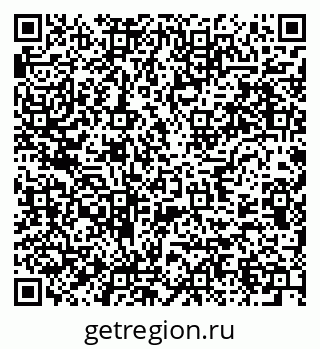 79637931273