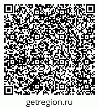 79637931276