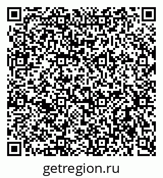 79637931277