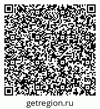 79637931279