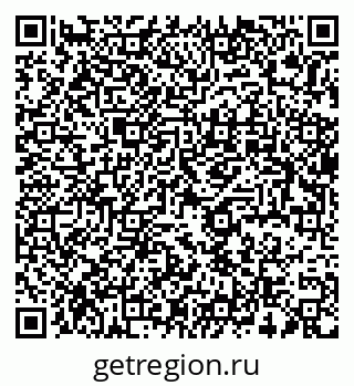 79637931280