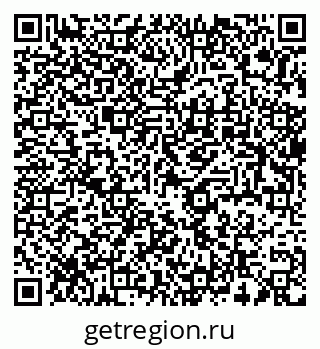 79637931282