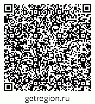 79637931283