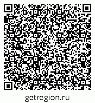 79637931284