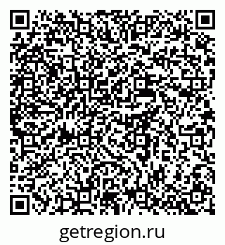 79637931285