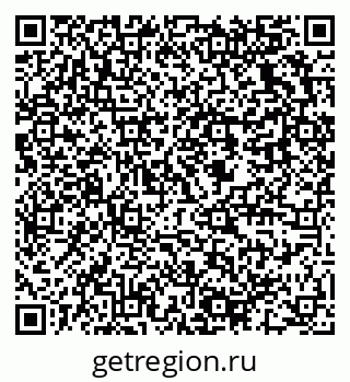 79637931288