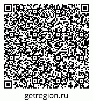 79637931293