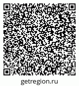 79637931295