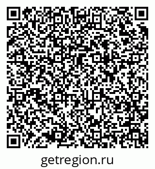 79637931297