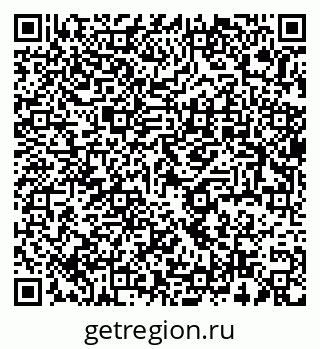 79637931298