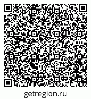79637931299