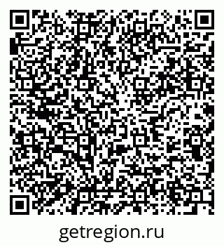 79637931302