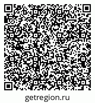 79637931305