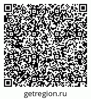 79637931306