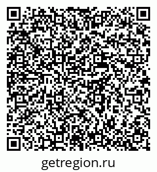 79637931309