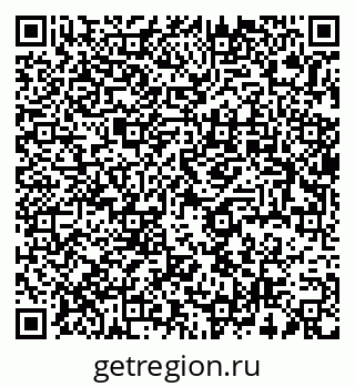 79637931310