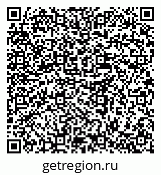 79637931312