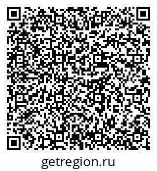 79637931313