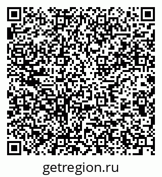 79637931314