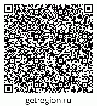 79637931315