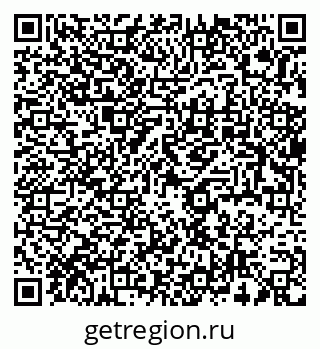 79637931316