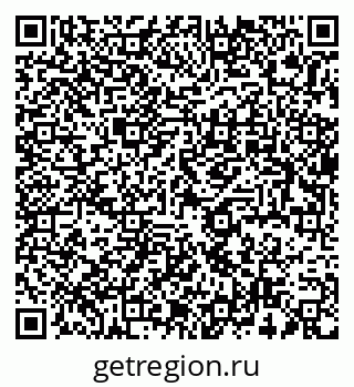 79637931318