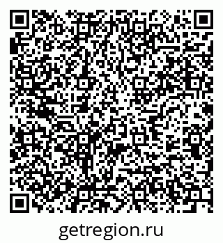 79637931320
