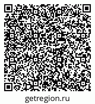 79637931321
