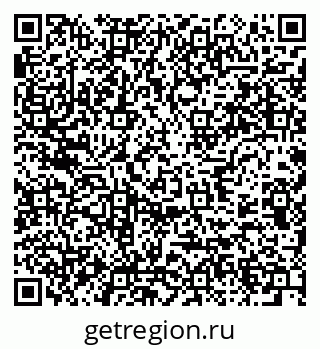 79637931323