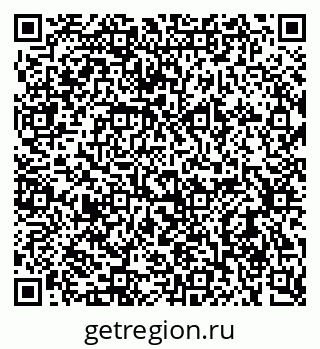 79637931324